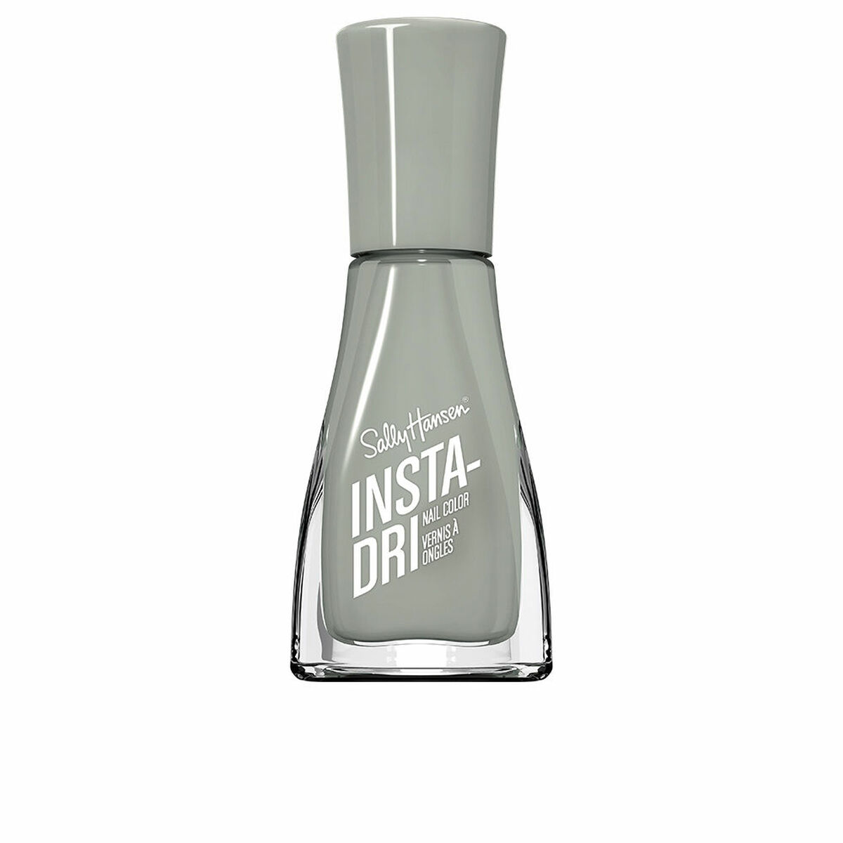 neglelak Sally Hansen Dri Nº 523 9,17 ml